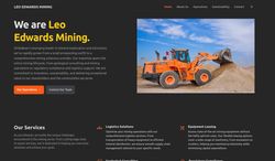 HomePage